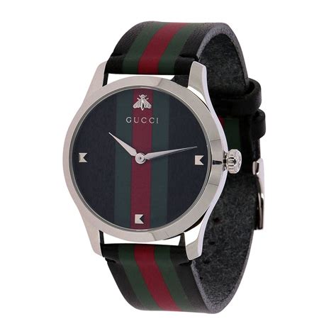 how to get gucci watches for cheap|cheap gucci watches for men.